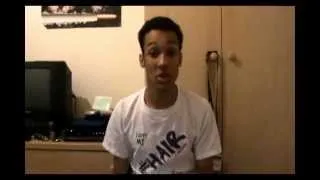 Thumbnail: [5.18] International Day Against Homophobia and Transphobia & LGBT Cinema (part 1)