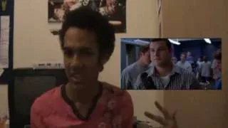 Thumbnail: [2.22] And Glee Actually Went There !!