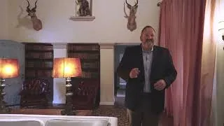 Thumbnail: The Windsor Whistler - Episode 1