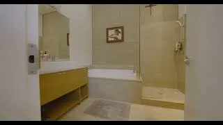 Thumbnail: 631 N Larchmont Blvd #2, Los Angeles, CA 90004