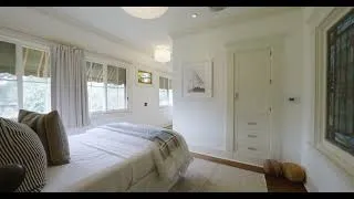 Thumbnail: New Listing!! 111 S Van Ness Ave, Los Angeles, CA 90004