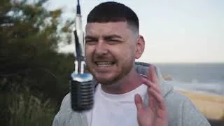 Thumbnail: Snxxki - ‘2025 Business’ (Freestyle) | JDZ