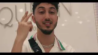 Thumbnail: Jazz The Kid - Extracurricular  (Music Video) | JDZ