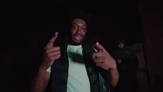 Thumbnail: Wizdom - Cia Bella (Music Video) | JDZ