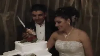 Thumbnail: MOMENTOS GRACIOSOS EN BODAS!!