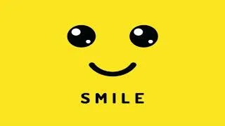 Thumbnail: La CANCIÓN Que Te Hace FELIZ - la canción más feliz del mundo :)