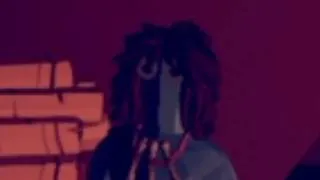 Thumbnail: Was playing TABS when this happened