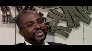Thumbnail: Paul - Madam mwen ap banm dan di