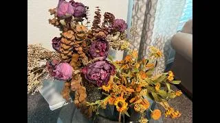 Thumbnail: Check Out What I Found - Goodwill, Home Goods & Amazon Haul #haul #homedecor #decor #decoration