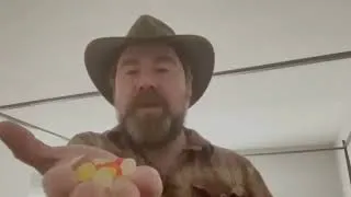 Thumbnail: Do you like jellybeans?