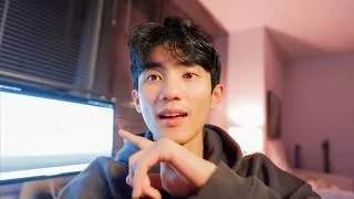 Thumbnail: I almost gave up on my startup 