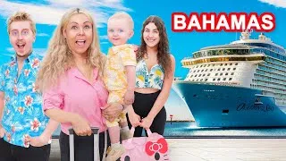 Thumbnail: Our first time….