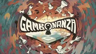 Thumbnail: GAMBONANZA - Gameplay (No Commentary)