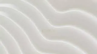 Thumbnail: Ma Tnsani (Yalla Habibi) [Cinimin Remix]