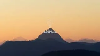Thumbnail: Cleyp Zoon - Regalia (Original Mix by Shelcia Mac)