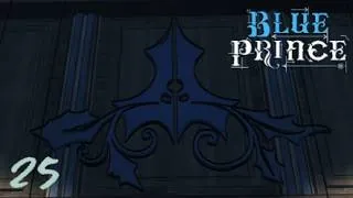 Thumbnail: No End to this Journey | Blue Prince Finale