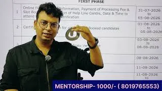 Thumbnail: ts icet college list 2026 | tg icet counselling process 2026 | ts icet slot booking licetcolleges