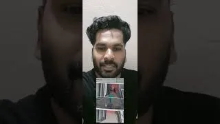 Thumbnail: actor വിനായകൻ സലിം കുമാർ issues!! "ജീർണിച്ച പഴുത്ത ശരീരം സലിം കുമാറിന്റെ!!