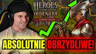Thumbnail: KAWALERIA to najbardziej PASKUDNA jednostka w grze!