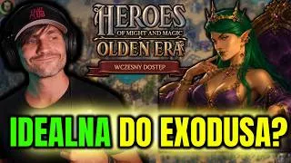 Thumbnail: VATAWNA jest STWORZONA do EXODUSA?! 🤯