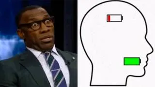 Thumbnail: Your NFL Takes