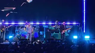 Thumbnail: The Who - "See Me, Feel Me" @ Sunrise, FL (Amerant Bank Arena) | August 16th 2025