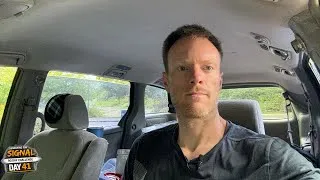 Thumbnail: Adversity Is Practice