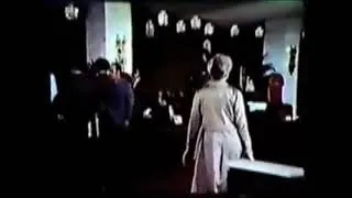 Thumbnail: Prank from Peter Bogdonavich to Barbra Streisand.