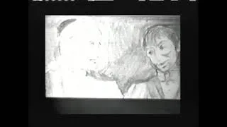 Thumbnail: Barbra Streisand: Several Sins A Day