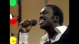 Thumbnail: The Fantastics Something Old, Something New - Live 1971 UK TV