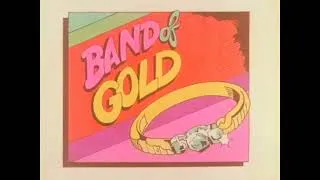 Thumbnail: TOTP 17 09 1970 Freda Payne   Band Of Gold Promo animation