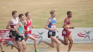 Thumbnail: Senior Boys ESAA Final 2019 | Short Cinematics