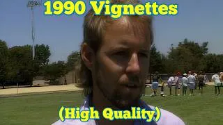 Thumbnail: 1990 Vignettes (High Quality)
