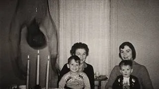 Thumbnail: The Story Behind This Perfectly Normal Photo