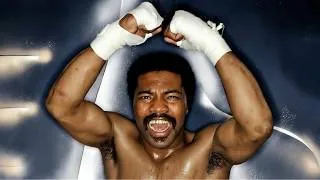 Thumbnail: JEFF JACKSON BOXING HIGHLIGHTS | Aaron Pryor vs Dujuan Johnson (FEROCITY)