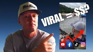 Thumbnail: How Much YouTube Paid Me For 3,000,000 Views