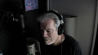 Thumbnail: Don't Worry 'Bout Me - Tony Bennett (Jeff McNeal vocal impression tribute cover)
