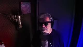 Thumbnail: Get Together - Youngbloods (Jesse Colin Young vocal tribute impression)