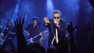 Thumbnail: Satisfaction - The Rolling Stones (tribute vocal impression by Jeff McNeal)