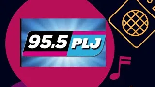 Thumbnail: 95.5 WPLJ final sign-off last 6 minutes of airtime on the radio after 48 years #plj #radio #nyc