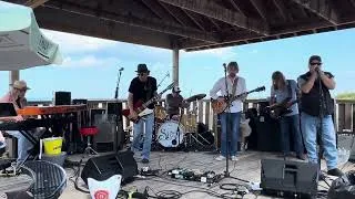 Thumbnail: The Steepwater Band “Remember the Taker” Live 8/22/26 Chicago Illinois 
