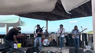 Thumbnail: The Steepwater Band “A Long Time(And No Time at All)” Live 8/22/26 Chicago Illinois 