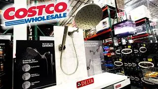 Thumbnail: HUGE Costco Labor Day/September Deals You CAN'T Miss