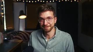 Thumbnail: What happened to my daughter