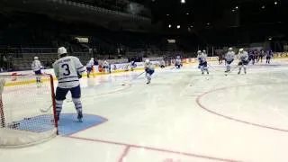 Thumbnail: Galaxy Note 3 50MB Video Test - 4K @ 30 FPS