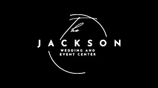 Thumbnail: The Jackson Wedding & Event Center