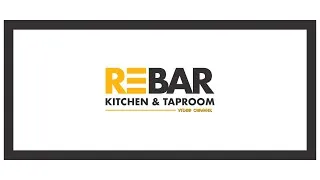Thumbnail: Rebar Kitchen & Taproom | Springfield