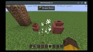 Thumbnail: MiTE Renewed 1.0 - Pots
