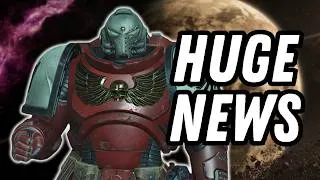 Thumbnail: Dawn of War 4 Multiplayer Gameplay Explained