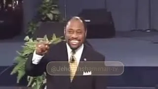 Thumbnail: How I Became Free From Debt By Dr. Myles Munreo.  #financialfreedom #debtfreejourney #viralvideo 